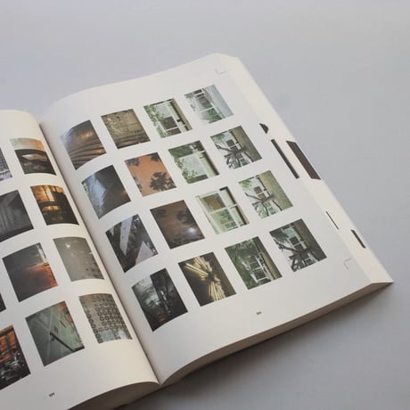 Reading the American Landscape