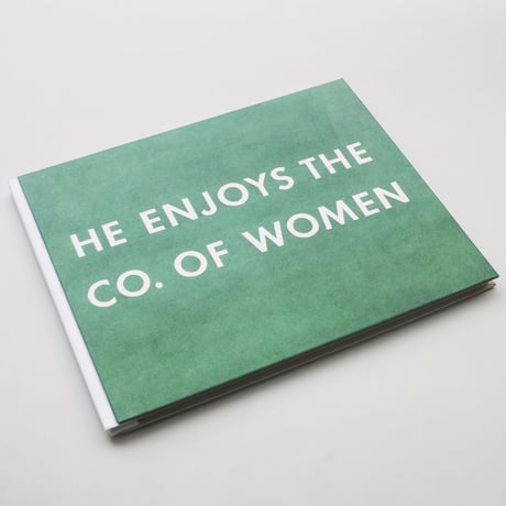 Ed Ruscha / Custom-Built Intrigue - Drawings 1974-1984