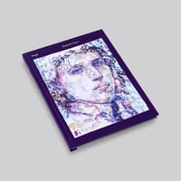 古書】Guerrillazine A/W 2004-05 | POST