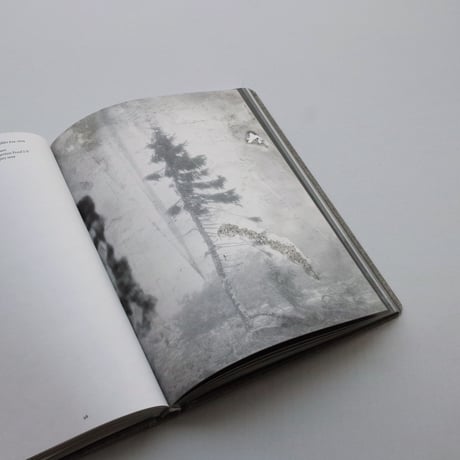 Nicolai Howalt  / OLD TJIKKO