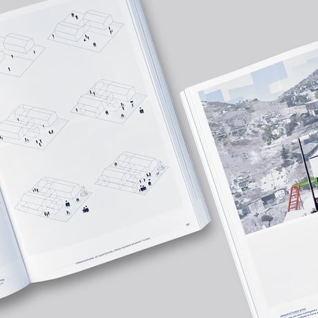 Socializing Architecture