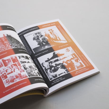 EXTRA 22 — KRITIEK