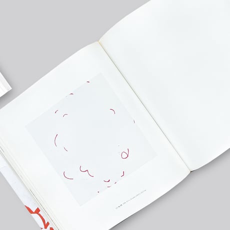Roni Horn / 153 DRAWINGS