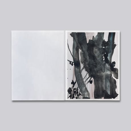 Ron Dirven / The Infinite Tree