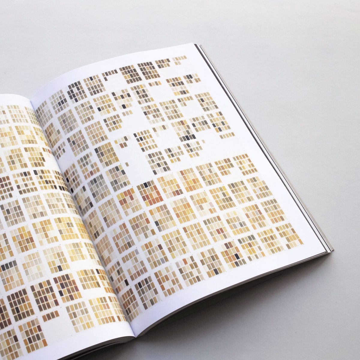 herman de vries / chance and change | POST