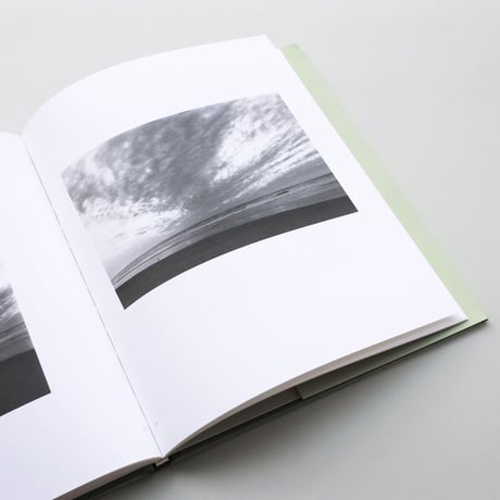 Robert Adams / A Parallel World
