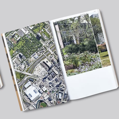 Suburban Alternatives