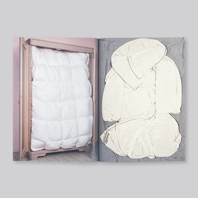 Scheltens & Abbenes / Zeen | POST