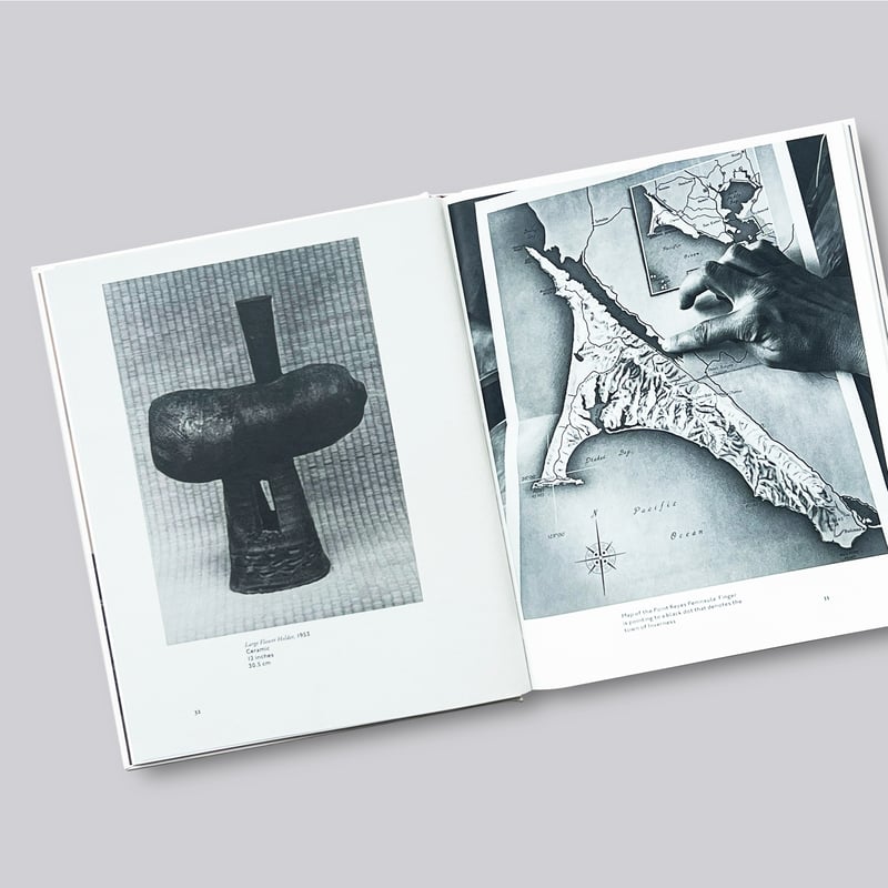 JB Blunk (4th Edition) | POST JB Blunk (4th Edition) | POST