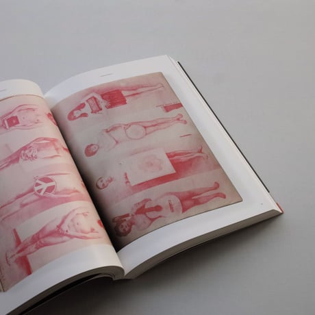 Books by Ettore Sottsass
