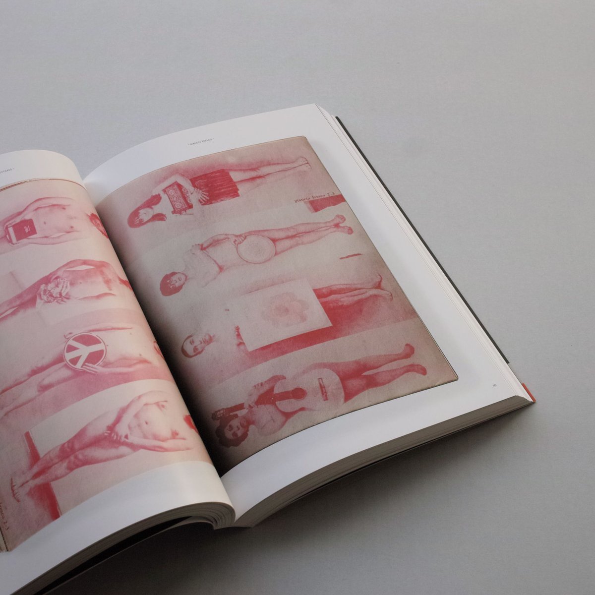 Ettore Sottsass アートデザイン本 Books by Ettore Sottsass | POST