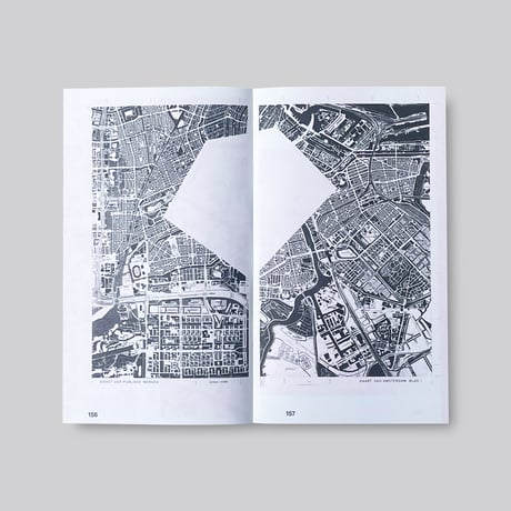 Superstructures (Notes On Experimental Jetset / Volume 2)