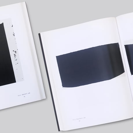 Richard Serra / Druckgrafik Prints Estampes