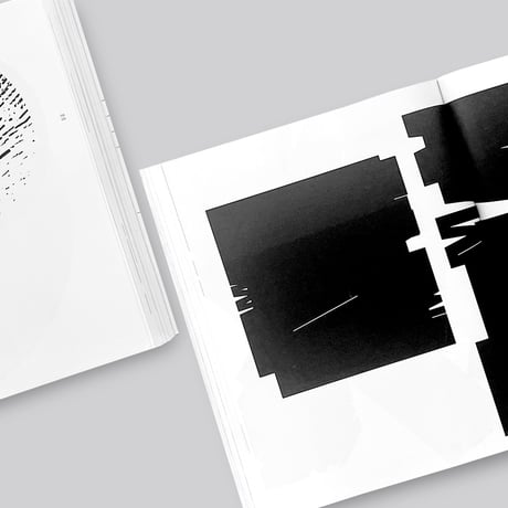 Wolfgang Weingart / Typography
