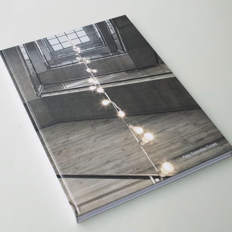Felix Gonzalez-Torres