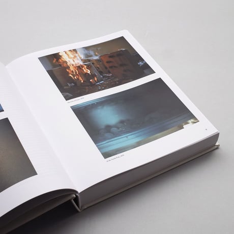 Peter Fischli David Weiss / How to Work Better
