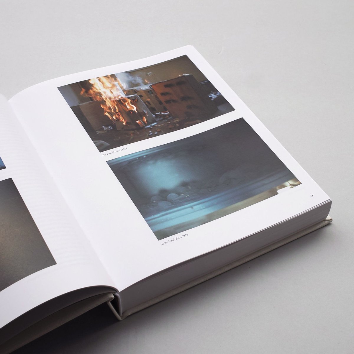 アート・デザイン・音楽 Fischli Weiss: How to Work Better Peter Fischli David Weiss / How to Work Better