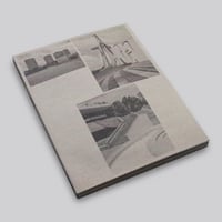 Alvaro Siza / Expor on display | POST