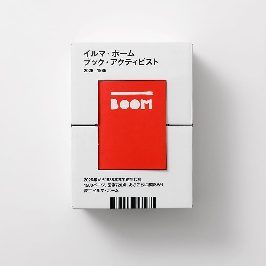 6a239aa2c49f1815ff1df40a