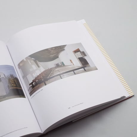 Le Corbusier / LE CORBUSIER AND THE POWER OF PHOTOGRAPHY