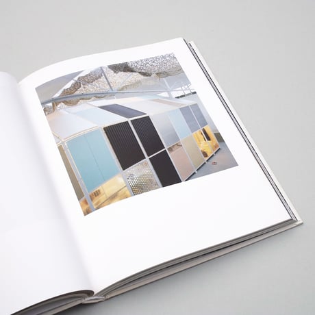 Mike Meiré / The Farm Project
