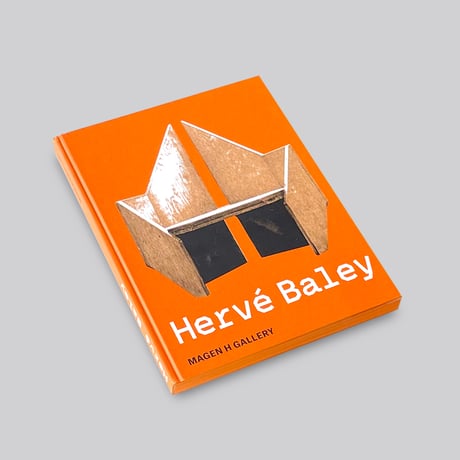 Herve Baley / Spatial Living