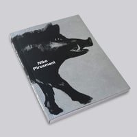 Peter Fischli David Weiss / How to Work Better