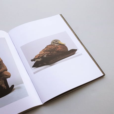 Stephanie Quayle / ANIMAL