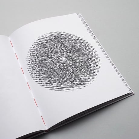 Takahiro Kurashima / Poemotion 1