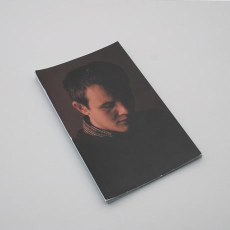Peter Dekens / Touch