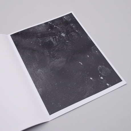 Jos Jansen / Battlefields