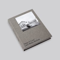 Takashi Homma / NINE SWIMMING POOLS | POST