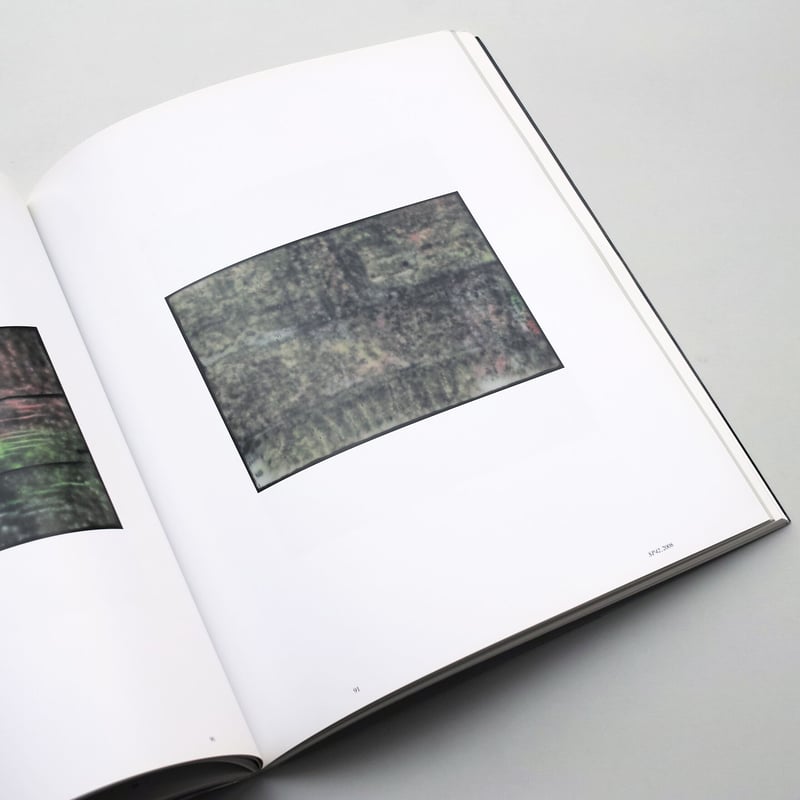 Sterling Ruby | POST