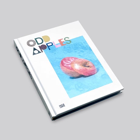 Odd Apples