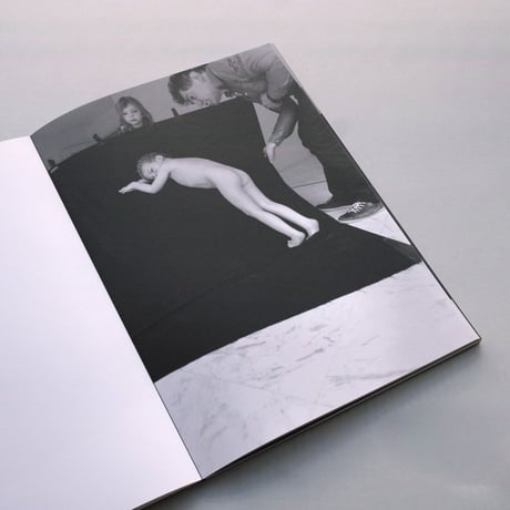 Ilse Oosterkamp / Melle