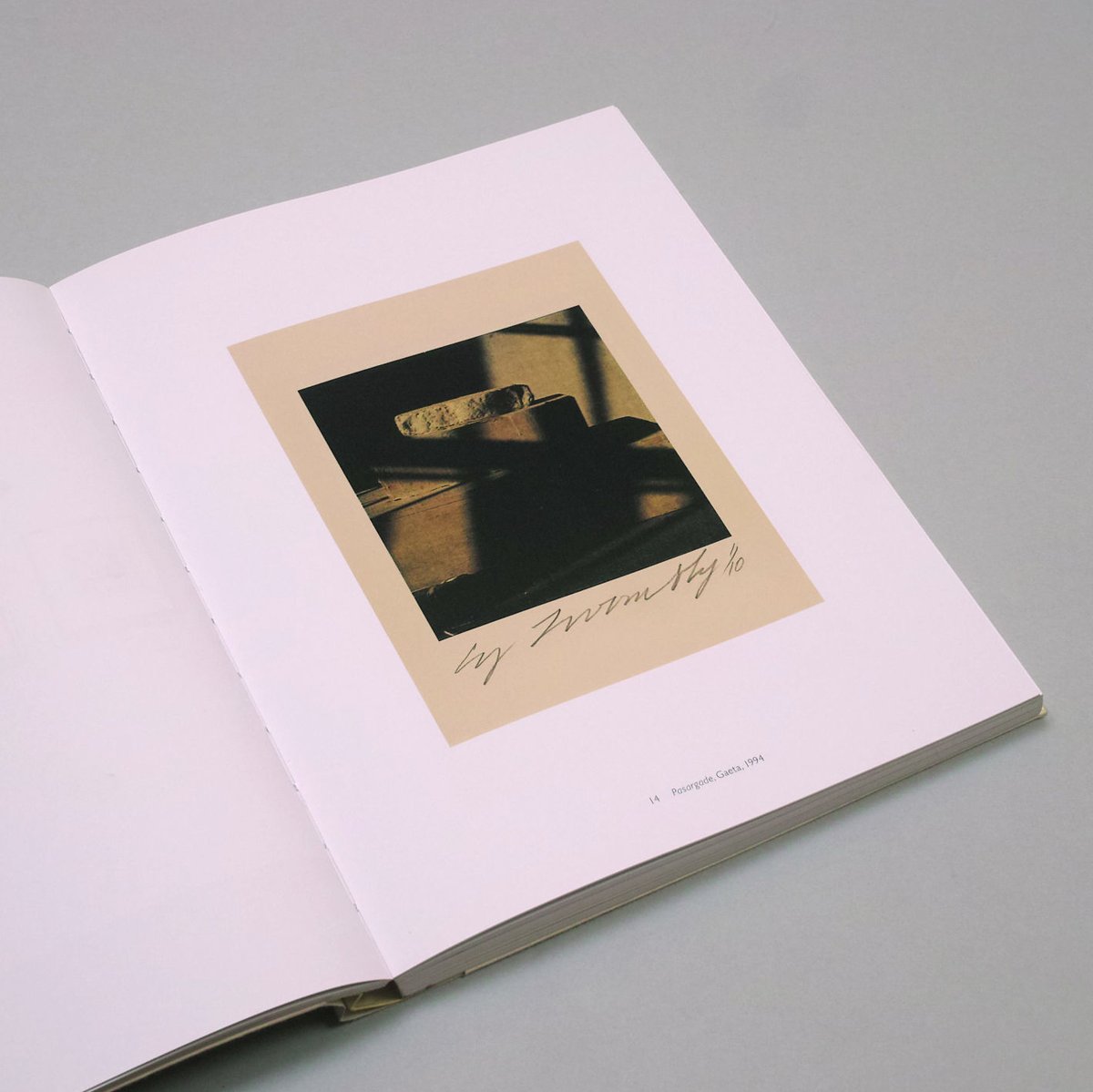 oden様用Cy Twombly−Photographs 2012 ソフトカバー oden様用Cy Twombly−Photographs 2012 ソフトカバー 新入荷 サイ