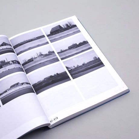 Rob van Hoesel / Transitoland
