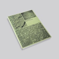 河原温 ON KAWARA continuity/discontinuity 古書古本 Totodo: On Kawara: continuity/discontinuity 1963