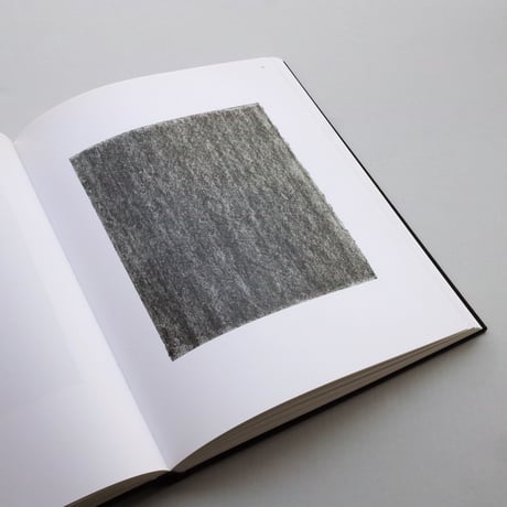 Richard Serra / Drawings 2015–2017