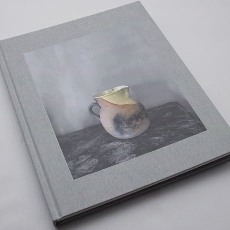 Joel Meyerowitz / Cézanne’s Objects
