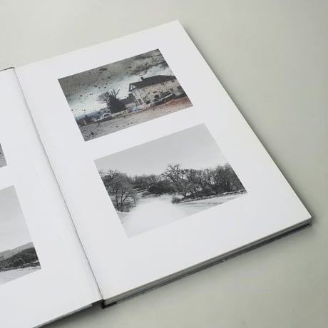 Taiyo Onorato, Nico Krebs / The Great Unreal