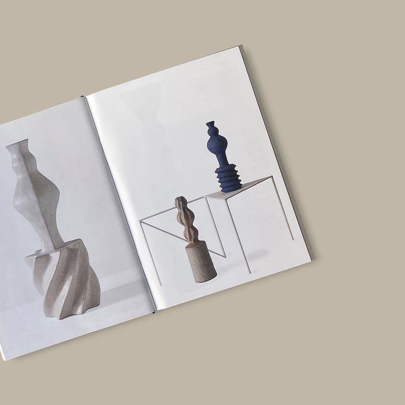 ☆Re:NOTE/AJISAI/CD/インディーズ/自主制作/レア/美品/廃盤 ☆Re:NOTE/AJISAI/CD/インディーズ/自主制作/レア/美品/廃盤