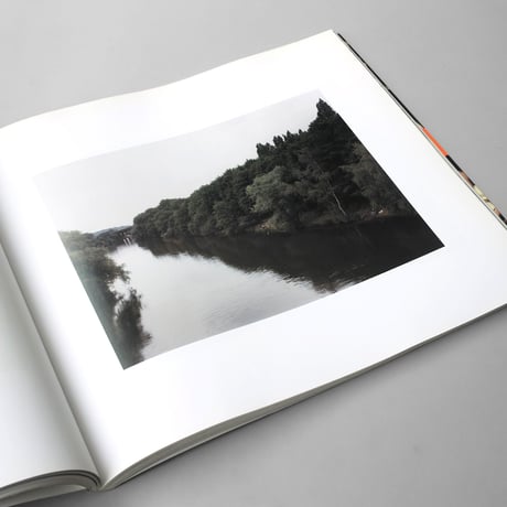 Andreas Gursky