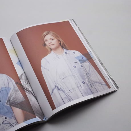 Elisa van Joolen / One-to-One Reader