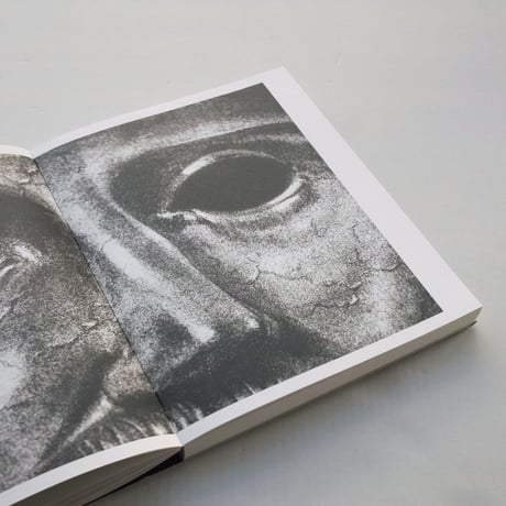 Sofia Borges / THE SWAMP