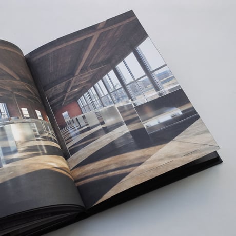 Donald Judd / Artworks 1970-1994