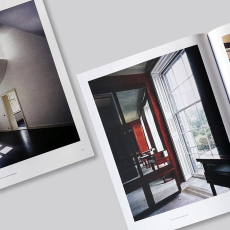 Caruso St John / COLLECTED WORKS: VOLUME 2 2000–2012