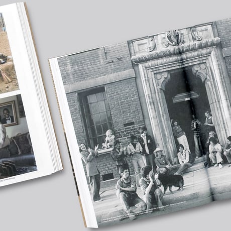 History of an Art School