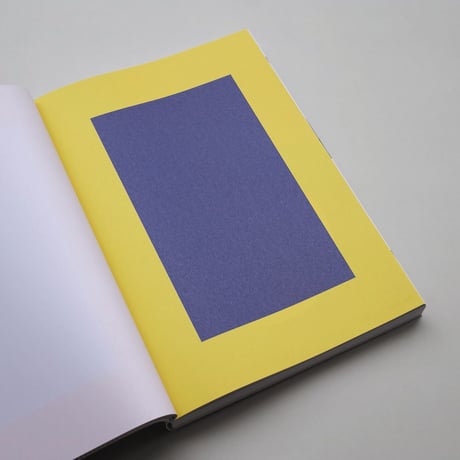 Rafael Rozendaal / Everything Always Everywhere