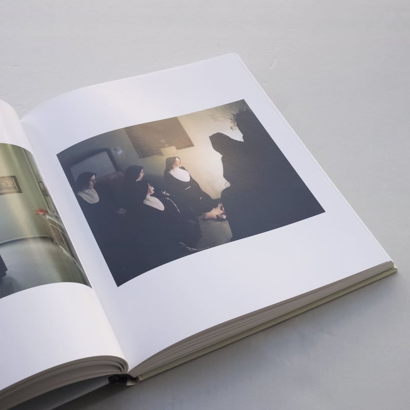 Jackie Nickerson / FAITH | POST Jackie Nickerson / FAITH | POST